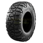 Nitto Mud Grappler 37X13.50R22LT 123Q 10 Ply (quantity Of 4) New. Price: $3225.60.