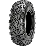 Tire Carlisle (carlstar) Versa Trail 26X9.00R12 26X9R12 86F Ply Atv New. Price: $166.99.