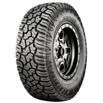 Yokohama Geolandar X-at LT285/55R20 E/10PLY Bsw (1 Tires) New. Price: $433.99.