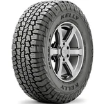 4 Tires Kelly Safari A/t 285/75R16 Load 10 Ply At All Terrain New. Price: $1029.99.