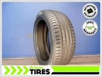 Pirelli Zero Tm PZ4 Rsc Rft 245/45R19 Used Tire 7.6/32 Tread 98Y No Patch. Price: $200.00.