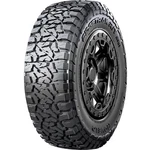 4 Tires Rovelo Ridgetrak R/t RT01 Lt 275/70R18 Load 10 Ply Rugged Terrain New. Price: $857.99.