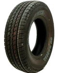Gt Radial Savero HT2 P265/70R18 114S Tire Dot Date 0420 New. Price: $61.42.
