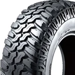 Tire Sunny SN105 Lt 35X12.50R22 Load Ply Mt M/t Mud New. Price: $269.99.