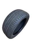 Goodyear Eagle RS-A2 Bsw P 245 19 98V All Season Tire 107172343 New. Price: $199.99.