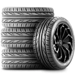 4 Tires Lexani LXUHP-207 235/50ZR18 235/50R18 101W Xl A/s Performance New. Price: $396.74.