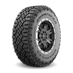 Goodyear Wrangler Duratrac 35X12.50R17LT 121Q 10E Bw Tire (qty 1) 312054142 New. Price: $417.99.