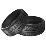 X Pirelli Zero Corsa System 335/30R18 102Y Tires Used. Price: $1898.18.