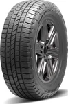 Falken Wildpeak H/T02 LT235/80R17/10 10-PLY 120R Tire New. Price: $228.00.