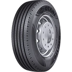 4 New Otani OH-170 235/85R16 Tires. Price: $716.52.
