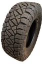 Fury Country Hunter R/t Bsw Lt 12.5 117Q 10PLY RT35125022A New. Price: $332.99.