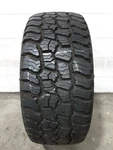 1X LT33/12.5R18 Mickey Thompson Baja Boss At 18/32 118 Q Used Tire 3312.518. Price: $250.00.
