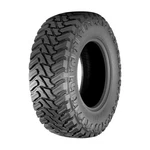 4 New Atturo Trail Blade M/t - LT37X13.50R18 Tires 37135018. Price: $1303.76.