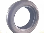 P245/50R18 Goodyear Eagle Sport All Season 100 V Used 7/32NDS. Price: $80.12.
