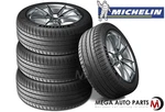 Michelin Pilot Sport 4S 245/35R18 92Y Max Performance Summer Tires 300AAA New. Price: $984.38.