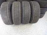 265/70R18 P275/60R18 Michelin Ltx Trail Tires New Take Offs 10 Miles. Price: $599.95.