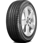 Tire Mastercraft Avenger M8 235/45R17 94W A/s High Performance New. Price: $86.99.