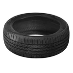 X Hankook H436 Kinergy Gt 205/55/16 91H Tires Volkswagen Golf 2015-2020 Used. Price: $110.59.