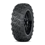 Itp Versa Cross V3 Tire 32X10R-15 8PR New. Price: $252.99.