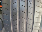 Super Nice 245/40/21 Bridgestone Alenza 001 * Rft Run Flat 245/40R21 100Y 6/32 Used. Price: $250.00.
