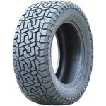 Tire Lt 35X12.50R20 125S Load F Ply Gripmax Maxgrip X/t Extreme Terrain New. Price: $242.99.