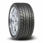 Mickey Thompson Street Comp Tire - 305/35R20 107Y 90000020062 New. Price: $367.78.