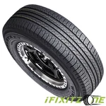 Winrun Maxclaw H/T2 285/65R17 116H Tires, All Season Highway New. Price: $158.86.