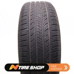 Set Of Used 215/60R16 Advanta ER-800 95V 8.5-9/32 No Repairs. Price: $157.96.