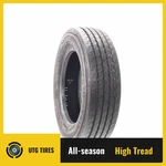 Used 225/70R19.5 Continental Hybrid HS3 128/126N - 15/32. Price: $114.21.