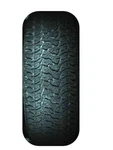 P275/60R20 Suredrive All-terrain 115 H Used 10/32NDS. Price: $81.38.