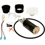 Delphi For 1998-2002 Lincoln Continental New Fuel Pump And Strainer Set FE0420. Price: $79.01.