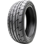 Tire Firestone Firehawk Indy 500 245/45R17 99W Xl High Performance New. Price: $172.71.