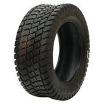 New Carlstar Multi-trac C/s 24/8.5014 Tires 2485014. Price: $659.08.