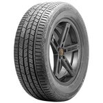245/45R20 Continental Crosscontact Lx Sport Tires Set Of New. Price: $1208.56.