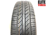 Achilles 122 P215/70R16 New Tire. Price: $80.74.