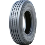 Tire 235/85R16 132/127M Load 14 Ply Transeagle Radial All Steel Trailer New. Price: $159.93.