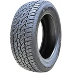 Tire Cosmo El Tigre At 35X12.50R17 Load 10 Ply A/t All Terrain New. Price: $171.93.