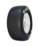 Hoosier Racing 29.5/11.5R-20 Dbr Drag Radial Tire New. Price: $611.05.