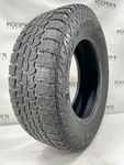 1X Sumitomo Encounter At LT255/70R18 113 Quality Used Tires 5/32. Price: $74.00.