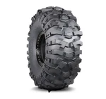 Mickey Thompson Baja Pro Tire 30X10-14 90000037610 New. Price: $401.99.
