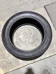 3154021 315/40R21-111Y Continental Contisportcontact Tire Single X1 9/32 New. Price: $289.00.