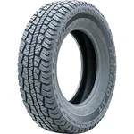 Tire Finalist Terreno A/t 285/70R17 117T At All Terrain New. Price: $173.99.