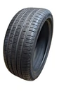 Pirelli Scorpion Verde Bsw 265 40 21 105W Xl All Season Tire 3195100 New. Price: $431.99.
