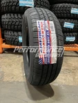 New American Roadstar Pro A/s Tires 205/70R14 98H Xl Bsw. Price: $243.95.