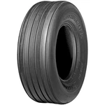 Tires Mrl 104 Farm Implement I-1 12.5L-15 Load 14 Ply Tractor New. Price: $737.99.