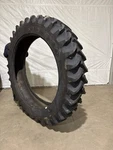 380/90R54 Firestone Radial 9000 #5906 New. Price: $1150.99.