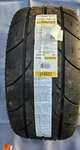 Mickey Thompson Street S/s Tire - P255/50R16 90000024557 New. Price: $299.00.