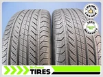 Continental Procontact Gx Ssr Moe Rft 235/55R18 Tires 8.2/32 Tread Run Flat Used. Price: $320.00.