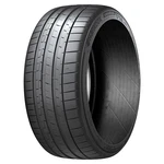 Tyre Hankook 225/35 R18 87Y K129 Ventus S1 Evo Z (*) Xl Summer Brand. Price: $477.00.