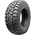 Tire Sentinel Scout Rt Lt 35X12.50R22 Load 10 Ply R/t Rugged Terrain New. Price: $288.99.